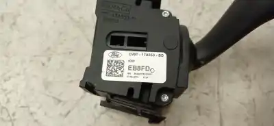 Автозапчасти б/у команда очистки за ford kuga (cbs) titanium ссылки oem iam cv6t17a553bd cv6t17a553bd cv6t17a553bd