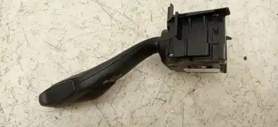 Автозапчастина б/у ПЕРЕРІВНИЙ КОНТРОЛЬ для FORD KUGA (CBS)  Посилання на OEM IAM CV6T13335AD CV6T13335AD CV6T13335AD