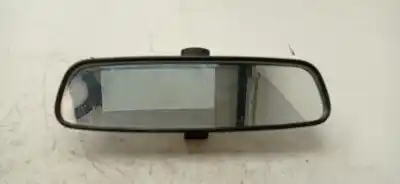 Автозапчасти б/у ВНУТРЕННЕЕ ЗЕРКАЛО за FORD KUGA (CBS)  ссылки OEM IAM E9014276 E9014276 E9014276