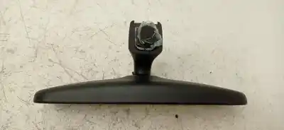 Автозапчасти б/у внутреннее зеркало за ford kuga (cbs) titanium ссылки oem iam e9014276 e9014276 e9014276