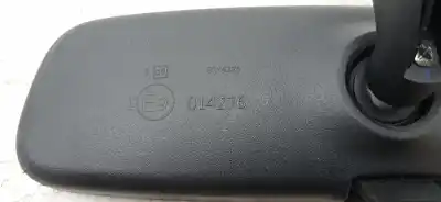 Автозапчасти б/у внутреннее зеркало за ford kuga (cbs) titanium ссылки oem iam e9014276 e9014276 e9014276