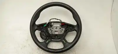 Pièce détachée automobile d'occasion VOLANT pour FORD KUGA (CBS)  Références OEM IAM AM513600BF3ZHE AM513600BF3ZHE AM513600BF3ZHE