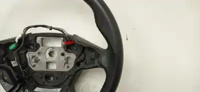 Автозапчастина б/у кермо для ford kuga (cbs) titanium посилання на oem iam am513600bf3zhe am513600bf3zhe am513600bf3zhe