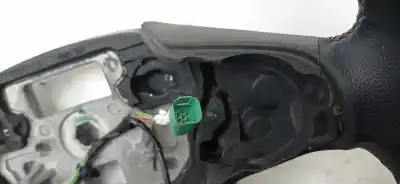 Автозапчастина б/у кермо для ford kuga (cbs) titanium посилання на oem iam am513600bf3zhe am513600bf3zhe am513600bf3zhe