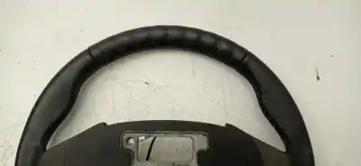 Автозапчастина б/у кермо для ford kuga (cbs) titanium посилання на oem iam am513600bf3zhe am513600bf3zhe am513600bf3zhe