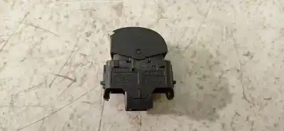Second-hand car spare part rear right power window switch for ford kuga (cbs) titanium oem iam references bm5t14529ab bm5t14529ab bm5t14529ab