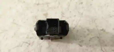 Second-hand car spare part rear right power window switch for ford kuga (cbs) titanium oem iam references bm5t14529ab bm5t14529ab bm5t14529ab
