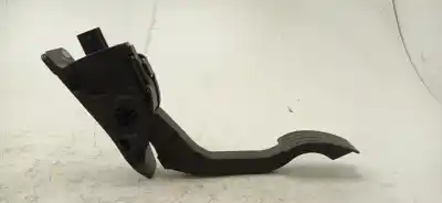 Автозапчастина б/у педаль акселератора для ford kuga (cbs) titanium посилання на oem iam cv619f836gb cv619f836gb cv619f836gb