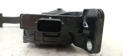 Автозапчастина б/у ПЕДАЛЬ АКСЕЛЕРАТОРА для FORD KUGA (CBS)  Посилання на OEM IAM CV619F836GB CV619F836GB CV619F836GB