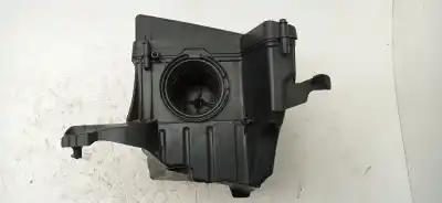 Pièce détachée automobile d'occasion filtre à air pour ford kuga (cbs) titanium références oem iam cv619600db cv619600db cv619600db