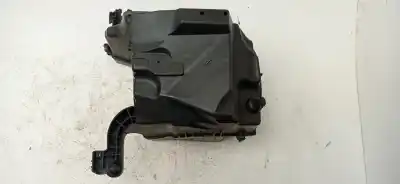 Автозапчастина б/у ПОВІТРЯНИЙ ФІЛЬТР для FORD KUGA (CBS)  Посилання на OEM IAM CV619600DB CV619600DB CV619600DB