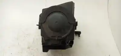 Pièce détachée automobile d'occasion filtre à air pour ford kuga (cbs) titanium références oem iam cv619600db cv619600db cv619600db