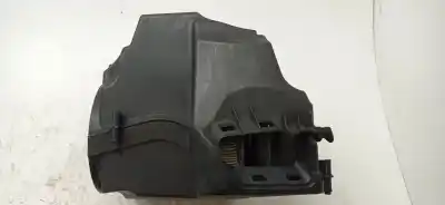 Pièce détachée automobile d'occasion filtre à air pour ford kuga (cbs) titanium références oem iam cv619600db cv619600db cv619600db