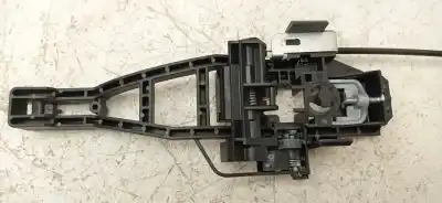 İkinci el araba yedek parçası dis kol ön sag için ford kuga (cbs) titanium oem iam referansları bm51a224a36cg bm51a224a36cg bm51a224a36cg