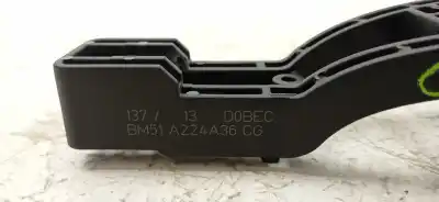 İkinci el araba yedek parçası dis kol ön sag için ford kuga (cbs) titanium oem iam referansları bm51a224a36cg bm51a224a36cg bm51a224a36cg