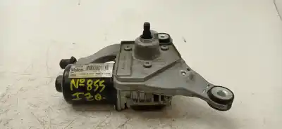 Second-hand car spare part front windshield wiper motor for ford kuga (cbs) titanium oem iam references cv4417504bc cv4417504bc cv4417504bc