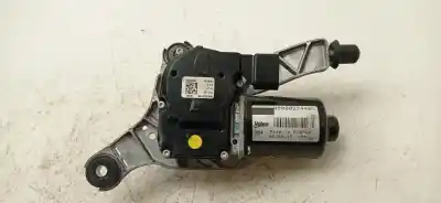 Second-hand car spare part front windshield wiper motor for ford kuga (cbs) titanium oem iam references cv4417504bc cv4417504bc cv4417504bc