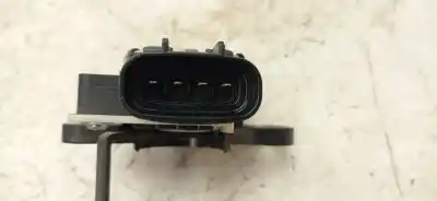 Second-hand car spare part SENSOR for TOYOTA PRIUS (NHW20)  OEM IAM references 8951047010 8951047010 8951047010