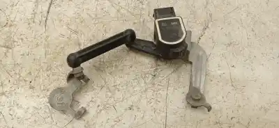 Peça sobressalente para automóvel em segunda mão sensor por bmw serie 3 coupe (e92) 320d xdrive referências oem iam 6785205