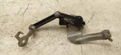 Peça sobressalente para automóvel em segunda mão sensor por bmw serie 3 coupe (e92) 320d xdrive referências oem iam 6785205 6785205 6785205