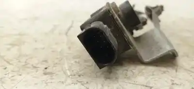 Peça sobressalente para automóvel em segunda mão sensor por bmw serie 3 coupe (e92) 320d xdrive referências oem iam 6785205 6785205 6785205