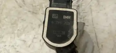 Peça sobressalente para automóvel em segunda mão sensor por bmw serie 3 coupe (e92) 320d xdrive referências oem iam 6785205 6785205 6785205