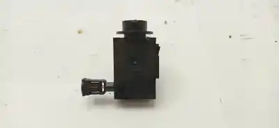 Second-hand car spare part sensor for audi a4 b8 (8k2) 2.0 tdi oem iam references 4g0907658a 4g0907658a 4g0907658a
