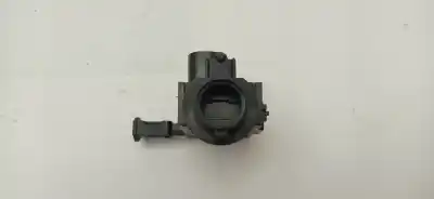 Second-hand car spare part sensor for audi a4 b8 (8k2) 2.0 tdi oem iam references 4g0907658a