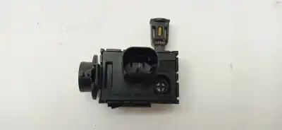 Second-hand car spare part sensor for audi a4 b8 (8k2) 2.0 tdi oem iam references 4g0907658a 4g0907658a 4g0907658a
