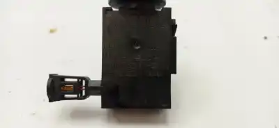 Second-hand car spare part sensor for audi a4 b8 (8k2) 2.0 tdi oem iam references 4g0907658a 4g0907658a 4g0907658a