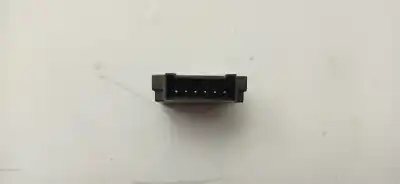 İkinci el araba yedek parçası SENSÖR için OPEL INSIGNIA A SEDÁN (G09)  OEM IAM referansları 013231068 013231068 013231068