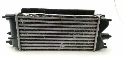 Tweedehands auto-onderdeel intercooler voor ford fiesta vi (cb1, ccn) 1.6 tdci oem iam-referenties t52576a t52576a t52576a