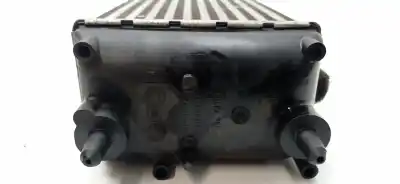 Tweedehands auto-onderdeel intercooler voor ford fiesta vi (cb1, ccn) 1.6 tdci oem iam-referenties t52576a t52576a t52576a