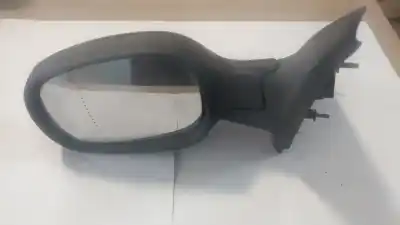 Pezzo di ricambio per auto di seconda mano SPECCHIO SINISTRO per RENAULT MEGANE I COUPE FASE 2 (DA..)  Riferimenti OEM IAM E2018011 E2018011 E2018011