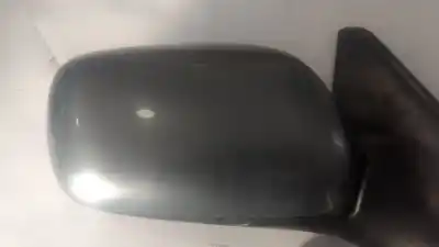 Pezzo di ricambio per auto di seconda mano RETROVISORE DESTRO per TOYOTA AVENSIS BERLINA (T25)  Riferimenti OEM IAM E11015440 E11015440 E11015440