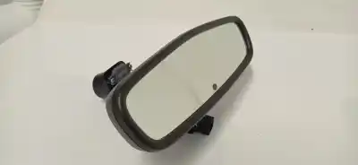 Автозапчасти б/у внутреннее зеркало за opel mokka x excellence start/stop 4x4 ссылки oem iam 13369365 13369365 13369365