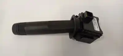 Pezzo di ricambio per auto di seconda mano comando pulito per opel mokka x excellence start/stop 4x4 riferimenti oem iam 95442049 95442049 95442049