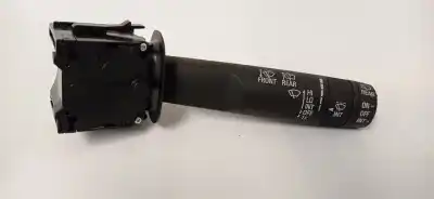 Pezzo di ricambio per auto di seconda mano COMANDO PULITO per OPEL MOKKA X  Riferimenti OEM IAM 95442049 95442049 95442049