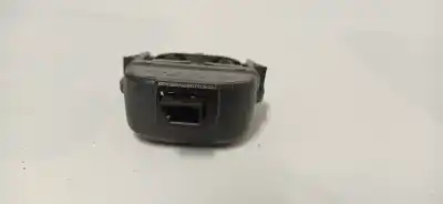 Second-hand car spare part sensor for opel mokka x excellence start/stop 4x4 oem iam references 95157887 95157887 95157887