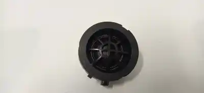 Pezzo di ricambio per auto di seconda mano IMPIANTO AUDIO / RADIO CD per OPEL MOKKA X  Riferimenti OEM IAM 13240946 13240946 13240946