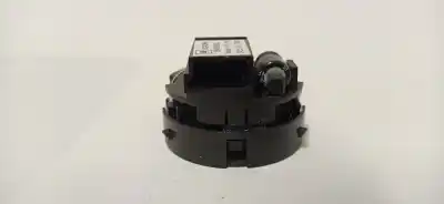 Pezzo di ricambio per auto di seconda mano impianto audio / radio cd per opel mokka x excellence start/stop 4x4 riferimenti oem iam 13240946 13240946 13240946