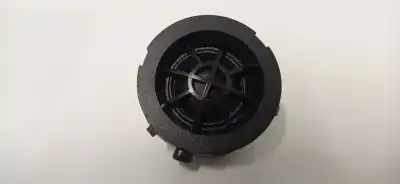 Pezzo di ricambio per auto di seconda mano impianto audio / radio cd per opel mokka x excellence start/stop 4x4 riferimenti oem iam 13240946 13240946 13240946