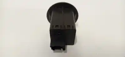 Second-hand car spare part switch for opel mokka x excellence start/stop 4x4 oem iam references 13577258 13577258 13577258