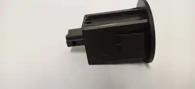 Second-hand car spare part switch for opel mokka x excellence start/stop 4x4 oem iam references 13577258 13577258 13577258