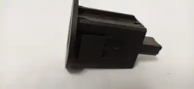 Pezzo di ricambio per auto di seconda mano INTERRUTTORE per OPEL MOKKA X  Riferimenti OEM IAM 13577258 13577258 13577258