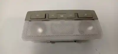 Автозапчасти б/у внутренний свет за opel mokka x excellence start/stop 4x4 ссылки oem iam 316627975 316627975 316627975