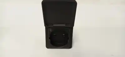 Second-hand car spare part camera for opel mokka x excellence start/stop 4x4 oem iam references 13280254 13280254 13280254