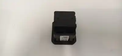 Second-hand car spare part camera for opel mokka x excellence start/stop 4x4 oem iam references 13280254 13280254 13280254