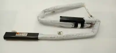Pezzo di ricambio per auto di seconda mano airbag a tenda anteriore sinistro per opel mokka 1.6 excellence [1.6 ltr. - 100 kw cdti dpf] riferimenti oem iam 95327400 95327400 95327400