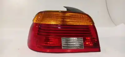 Peça sobressalente para automóvel em segunda mão FAROLIM TRASEIRO ESQUERDO por BMW SERIE 5 BERLINA (E39)  Referências OEM IAM 6900209 6900209 6900209